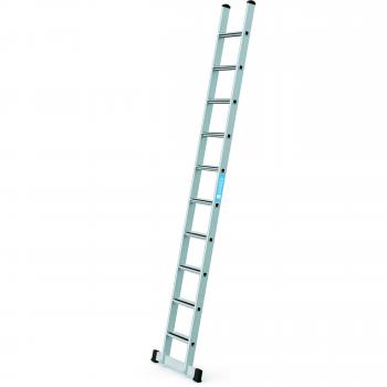 Zarges ladder Saferstep L